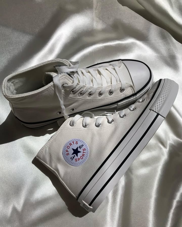 440974880_1860525187706607_5098478298450778902_n