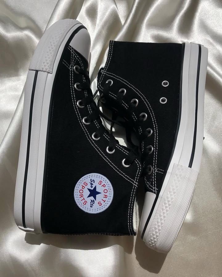 441168356_1622612128590190_7061666598170889640_n