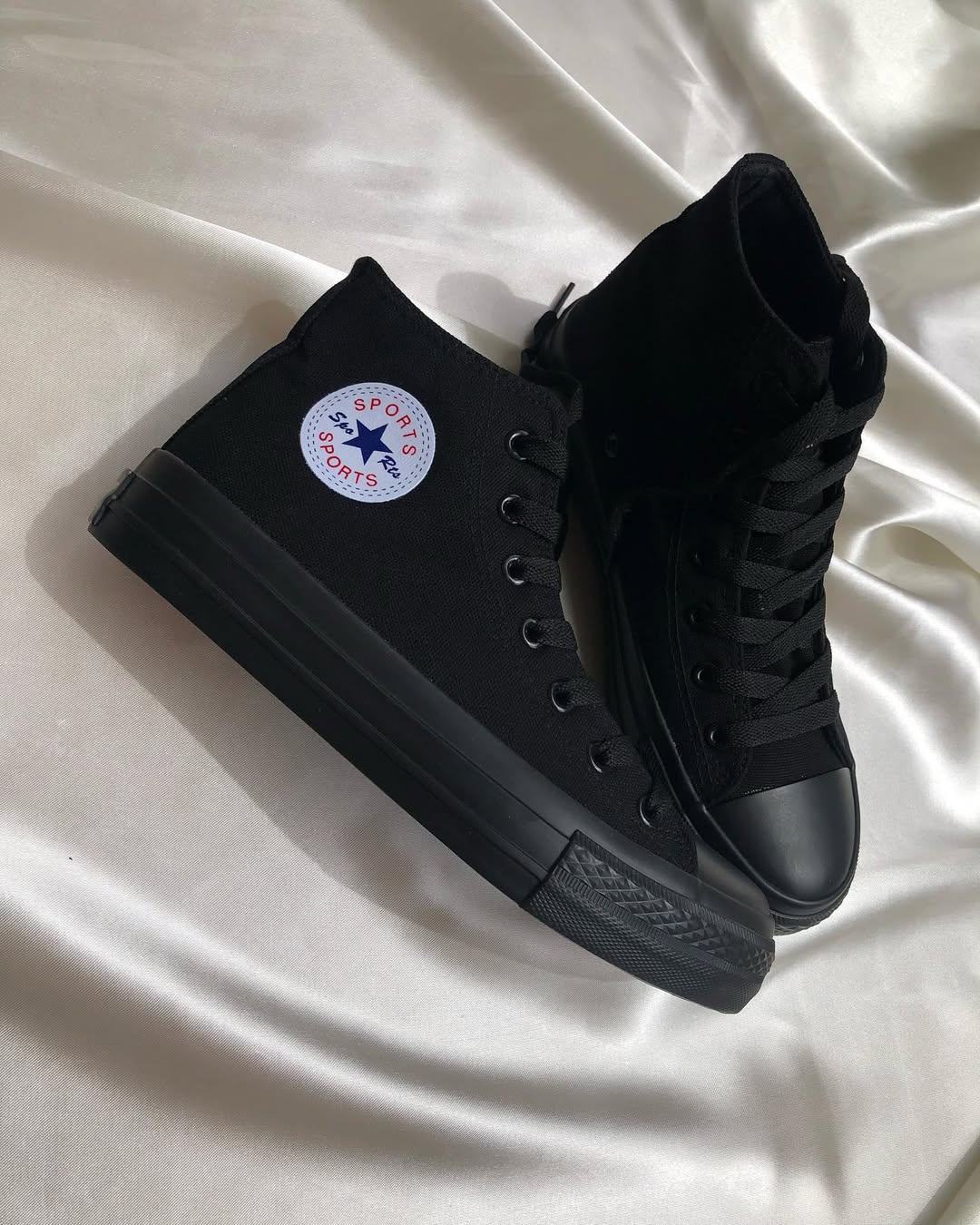 441286976_3733161186952143_3341637206356609554_n